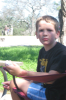 2010-Pack409-Blue-n-Gold - 212.jpg
